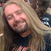profile image of Kirk Beard