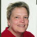 Helle Susanne Bitsch Laursen