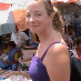 Nanna Bjørnsen