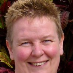 profile image of Alyson Parris