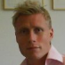 Kristian O. Jensen