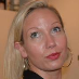 Lotte Neist