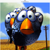 profile image of Nuttttytart