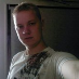 profile image of Jonathan Dybkjær