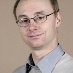 profile image of Torben Søemod