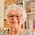 Aase Asmus Christensen
