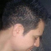 profile image of Sune Roberto Borgen
