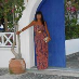 profile image of Sharon Prosser