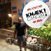 Peter Stenov