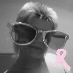 Helle Andersen