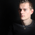 Sander Stoel