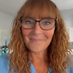 profile image of Lise P. Jacobsen