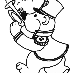 profile image of Laura