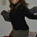 profile image of Karoline