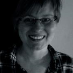 Malene Guldberg Larsen