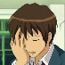 profile image of Simon