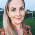 profile image of Jenni Gulbæk Nielsen