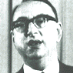 profile image of Feigenbauer Alfred