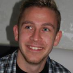 profile image of Søren Kærgaard Magnussen