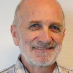 profile image of Erik