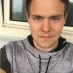 Steven Brøndel