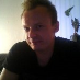 Erik Tiedgen
