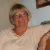 profile image of Anni Hansen