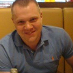 Daniel Grzybowski