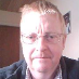 Erik Nielsen