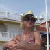 Helle Berg Heredia Ortiz