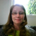 profile image of Karina Hvass Hollender