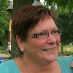 Susanne Stuke