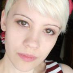 profile image of Rebecca Marklew