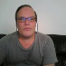 Palle Sørensen