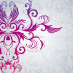 profile image of Liv