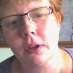 Randi Schuster