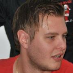 Jesper Wiinberg Høvring