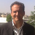 profile image of Alex Bomberg