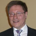 Erik Lindstam
