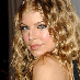 Fergie