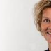 Alma Lund Høj