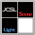 J.C. Sound & Light