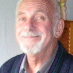 Ove Pedersen