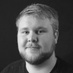 profile image of Rasmus Vermø Sørensen