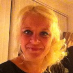 profile image of Dorthe Hougaard