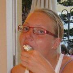 Annette Juhl Jeppesen