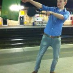 profile image of Sam Hargreaves