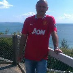 profile image of Stu Yates