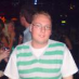profile image of Craig Munner
