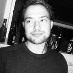 Lars Nygaard Nielsen
